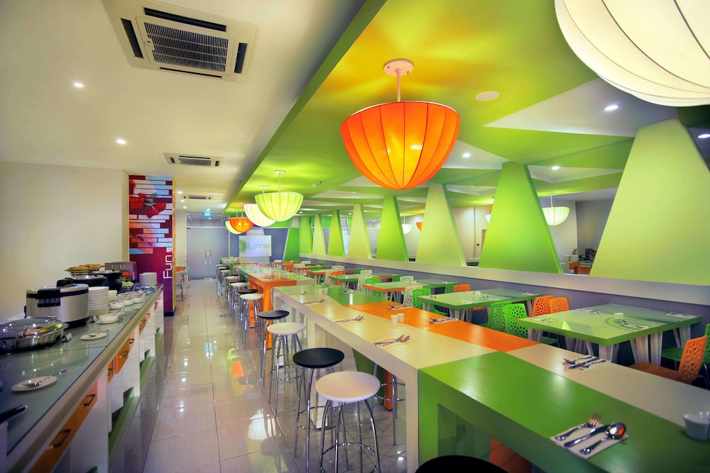 favehotel Braga 49/54