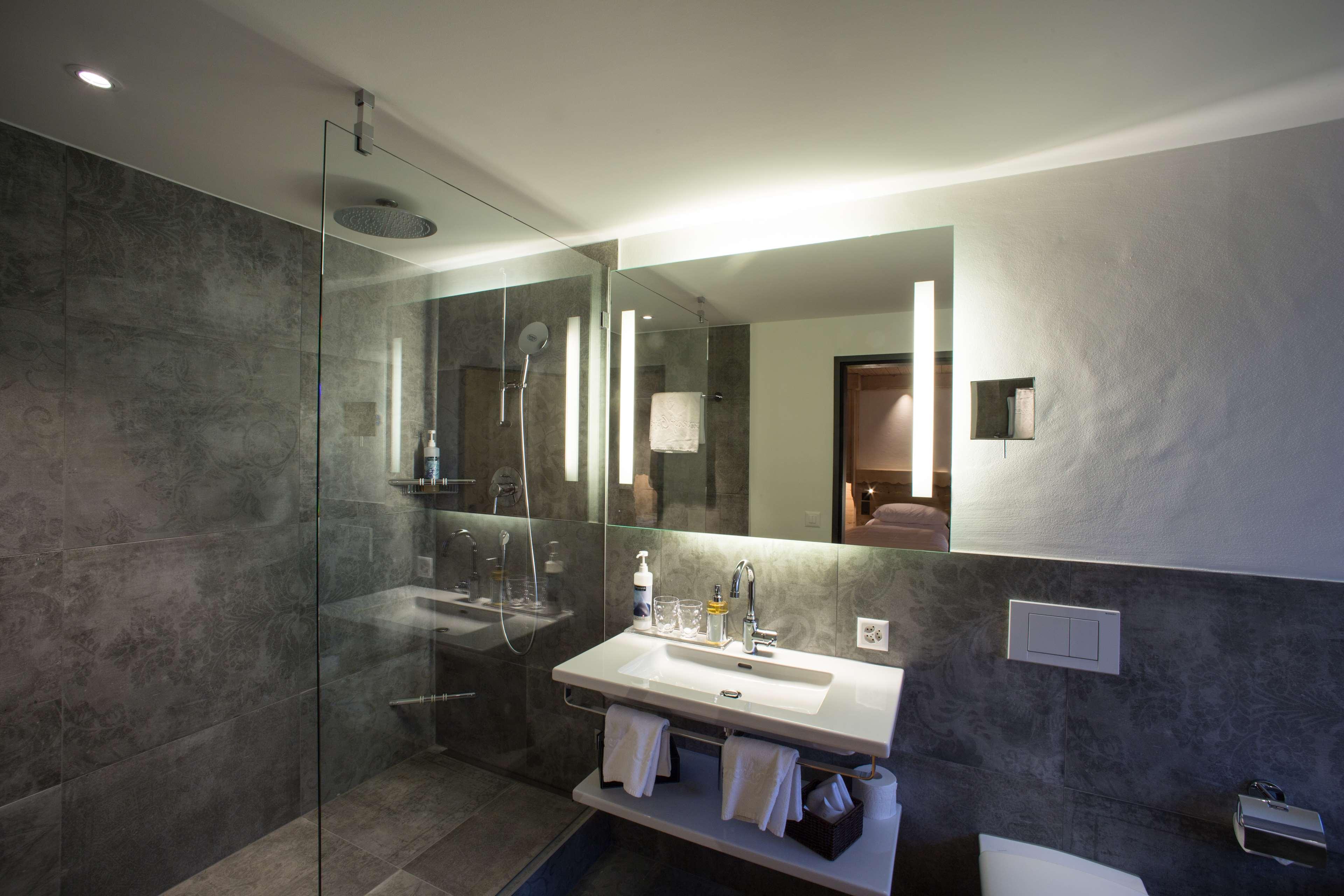 Bernerhof Swiss Quality Hotel 49/50