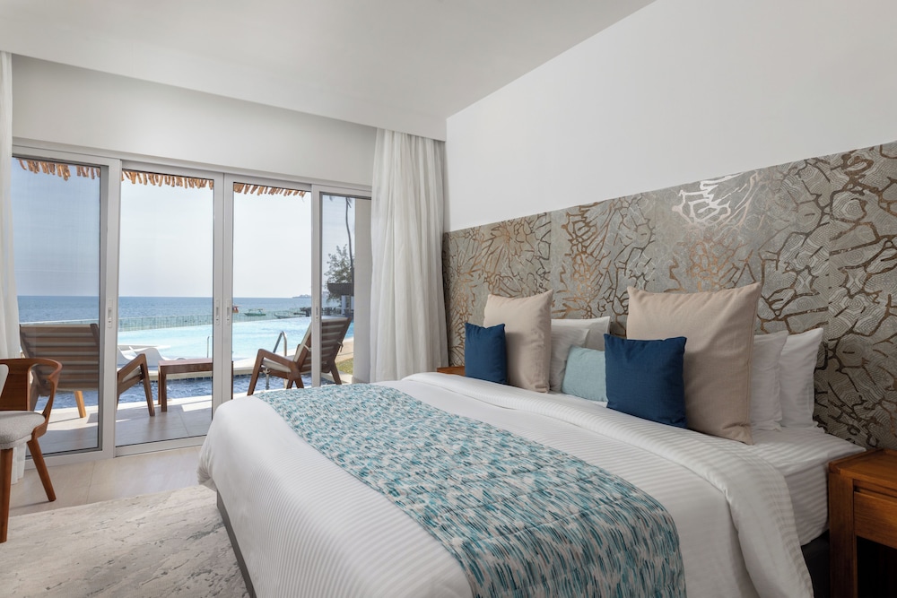 Bamburi Beach Hotel 18/74