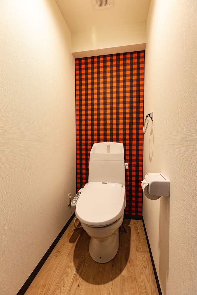 Takuto Stay Sakaisuji-Honmachi 28/60