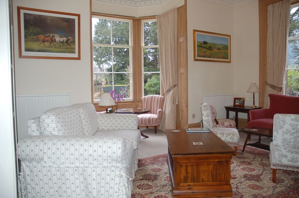 Lubnaig Guest House 26/50