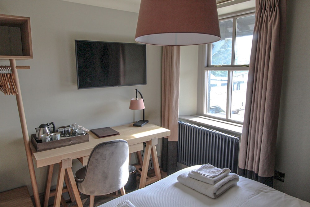 Pooley Bridge Inn 39/50