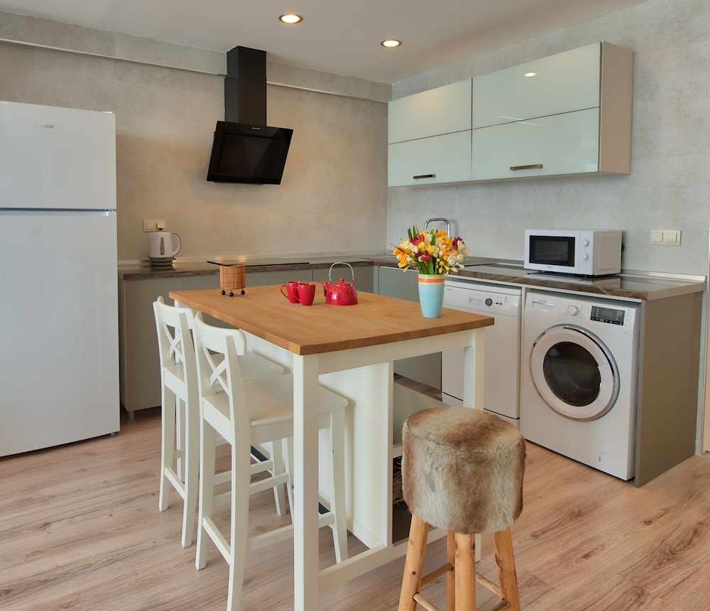 Arkk Homes 65/79