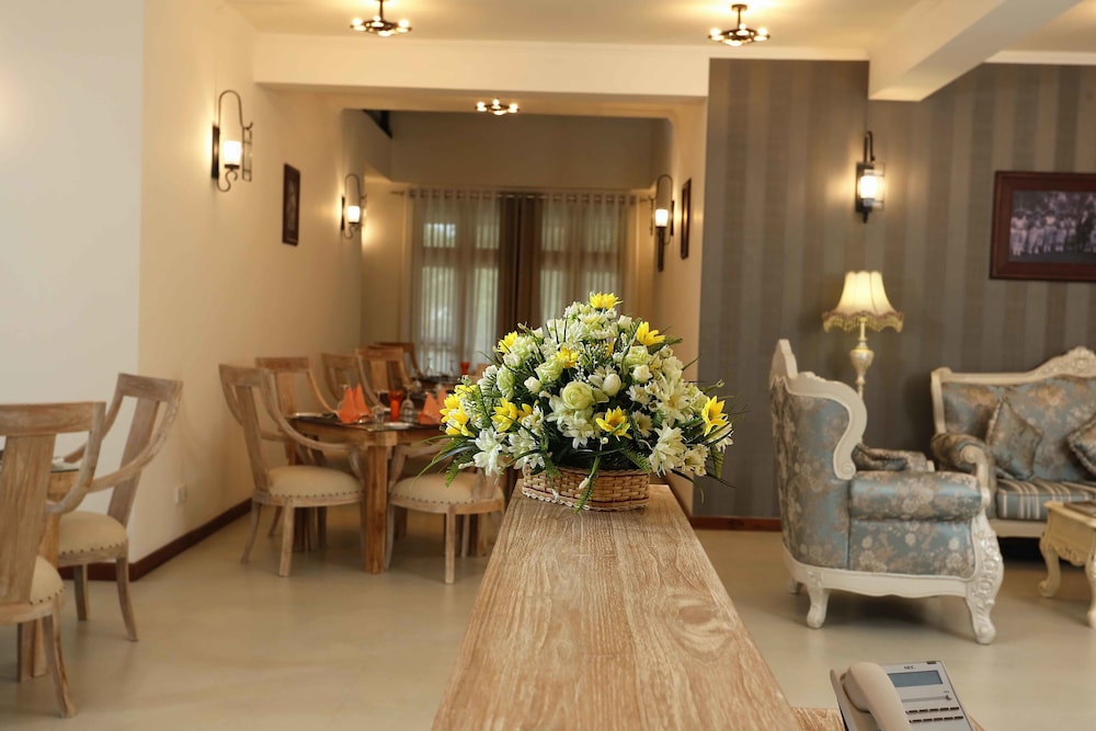 Rivora Residence 23/50