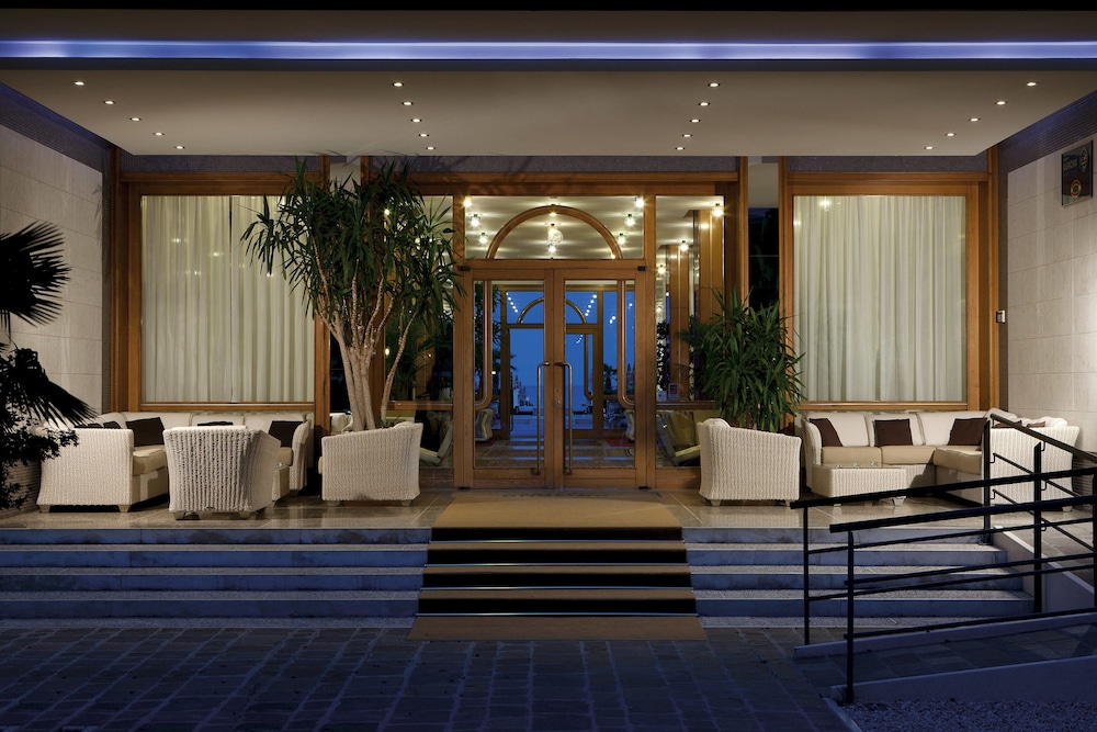 Hotel Aurora 22/50