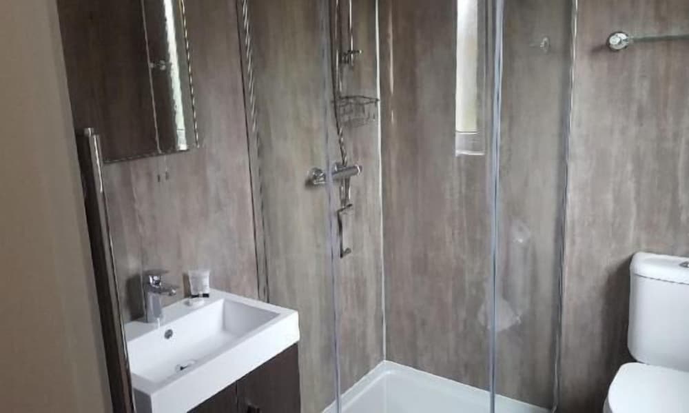 The Huntingdon B&B 29/34
