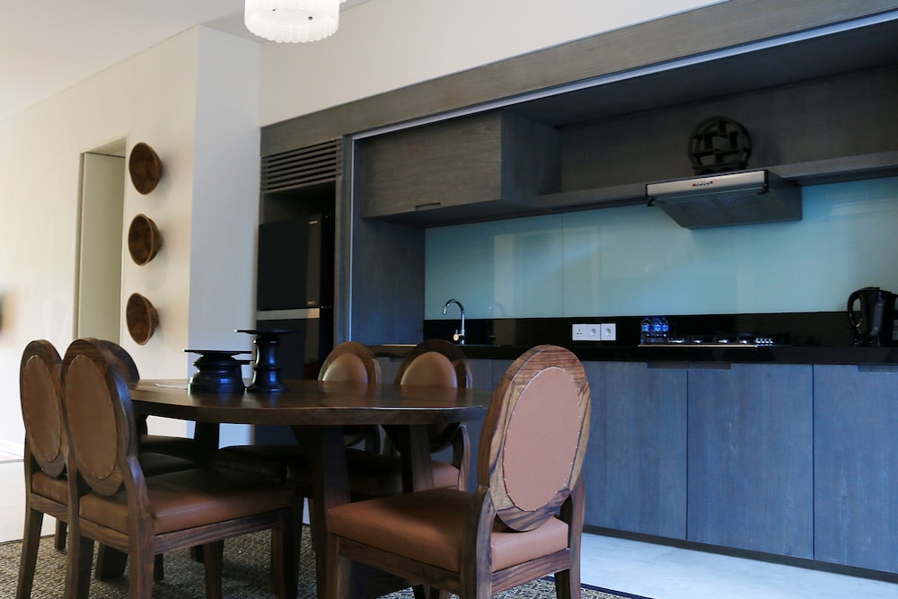 Hu U Villas Seminyak Bali 39/50
