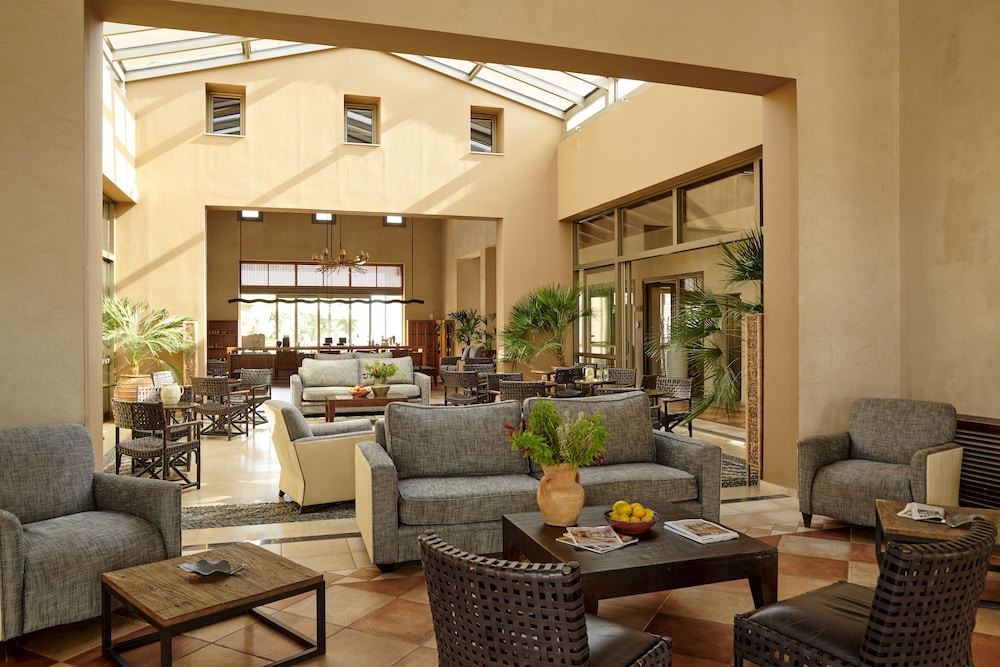 Village Heights Resort 45/63