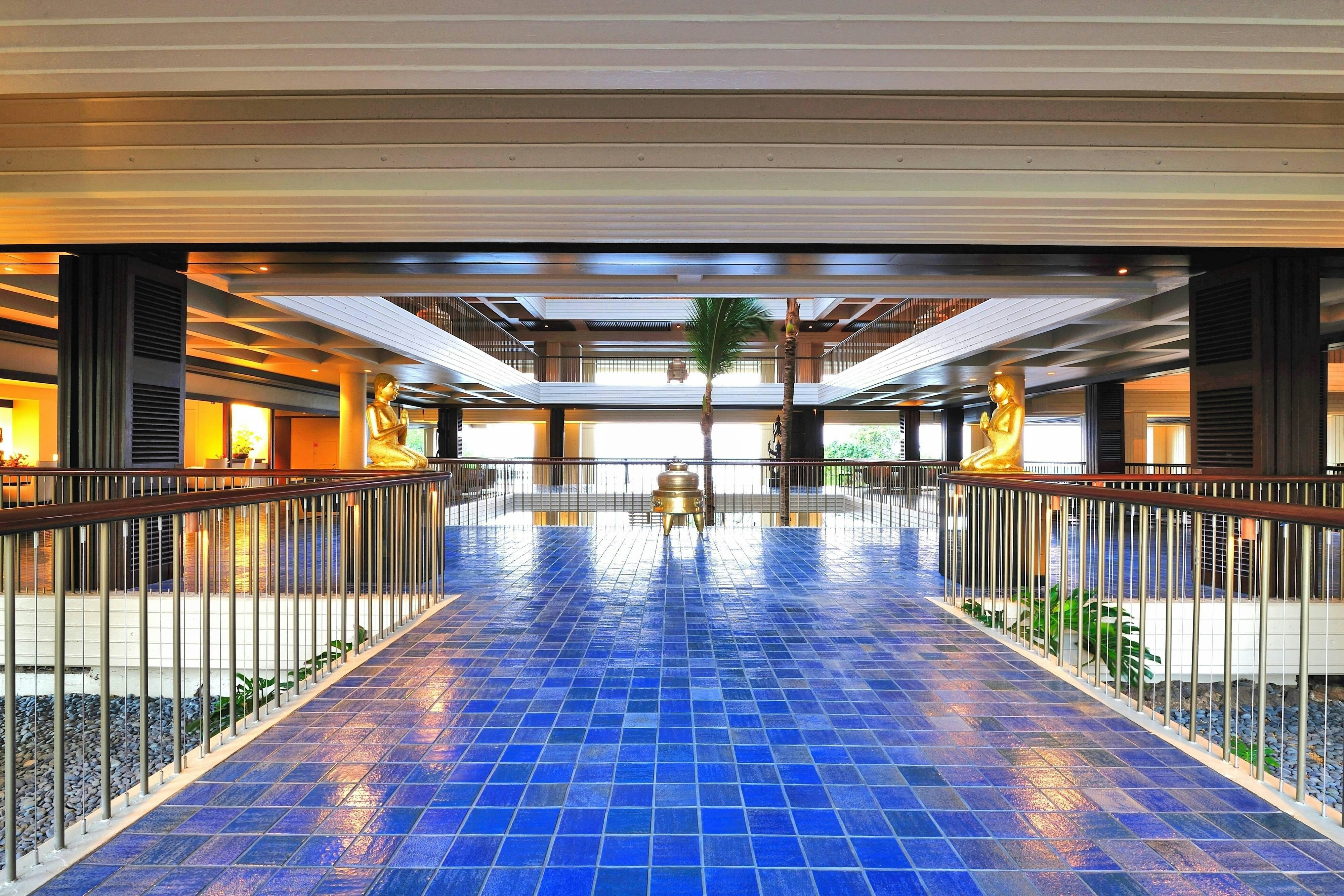 Mauna Kea Beach Hotel, Autograph Collection 15/50