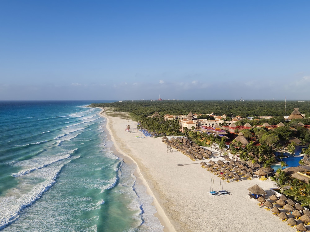 Iberostar Waves Tucan 43/47