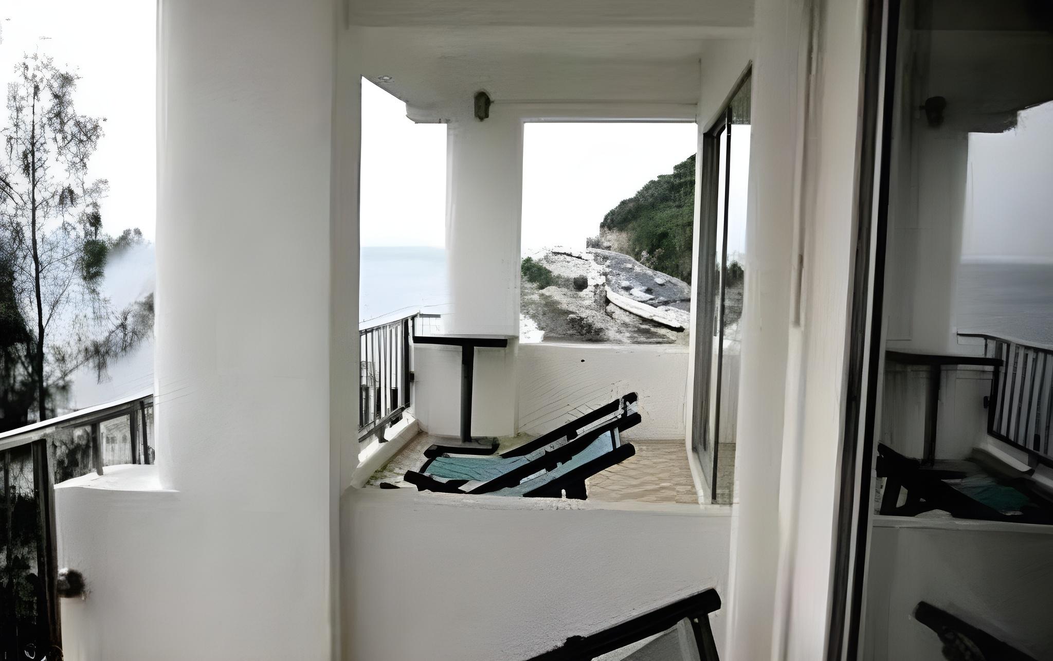 Sammuk Resort 18/29