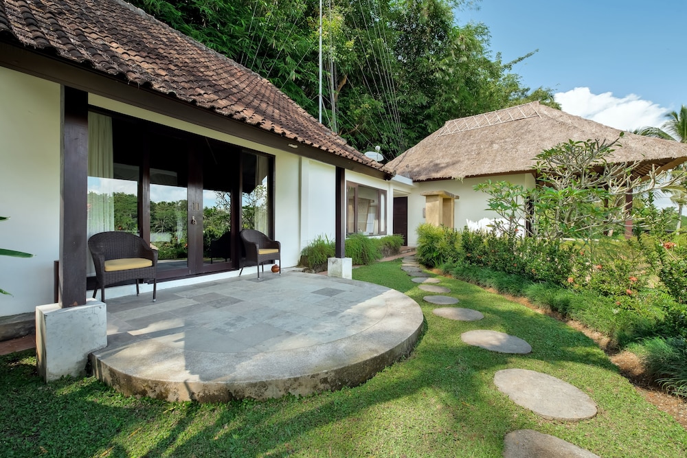 Villa Kembang Bali 44/50
