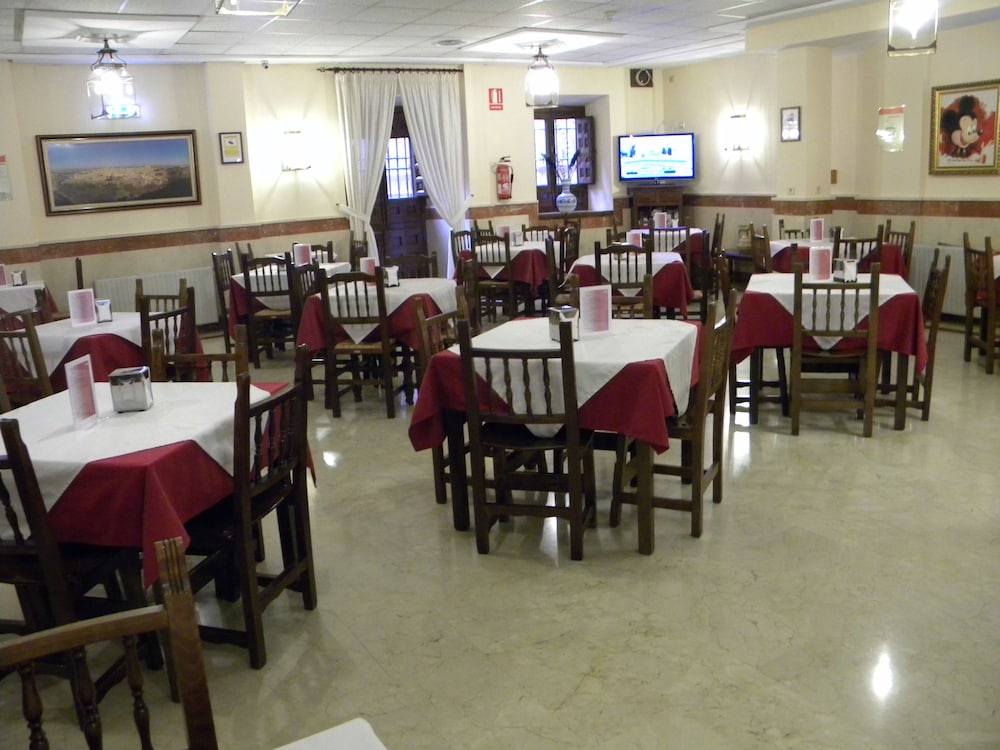 Santa Isabel 66/71