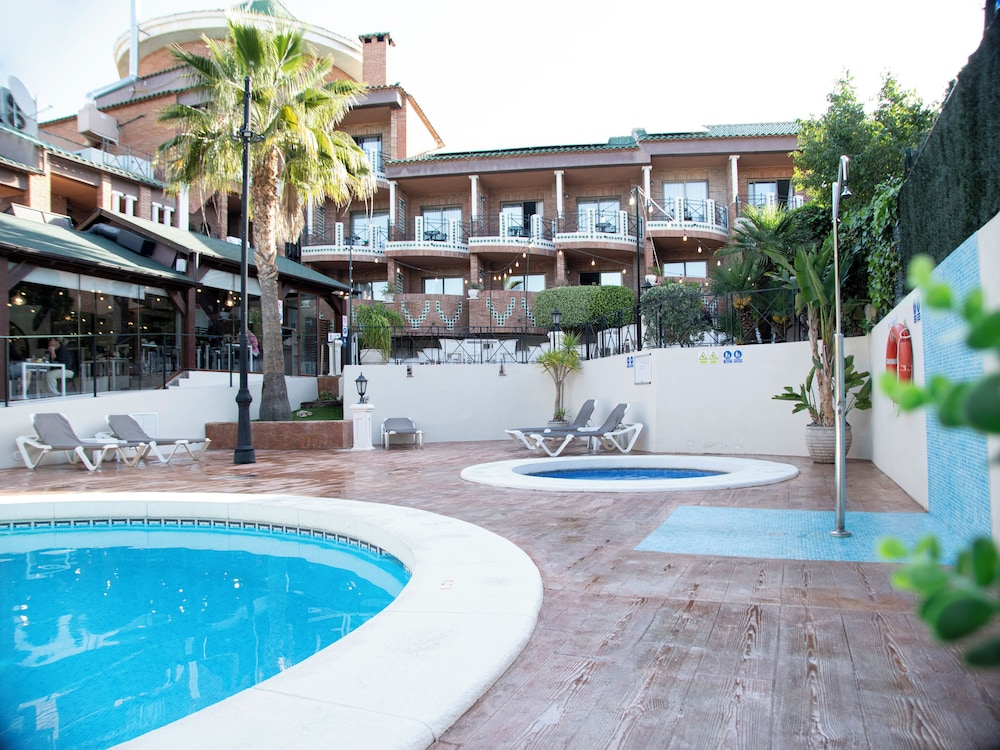 Boutique Calas de Alicante 63/67