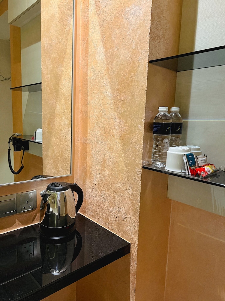 Fragrance Hotel - Viva 29/47