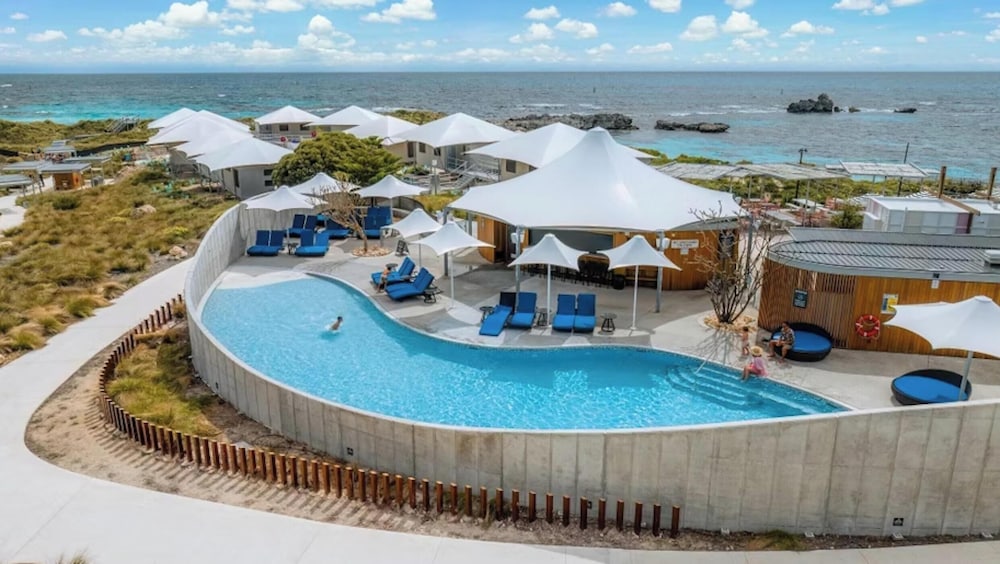 Discovery Resorts - Rottnest Island 37/50