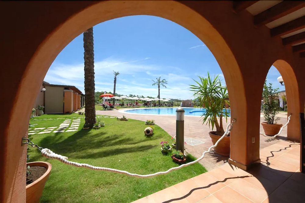 Eden Village Alma Resort 33/52