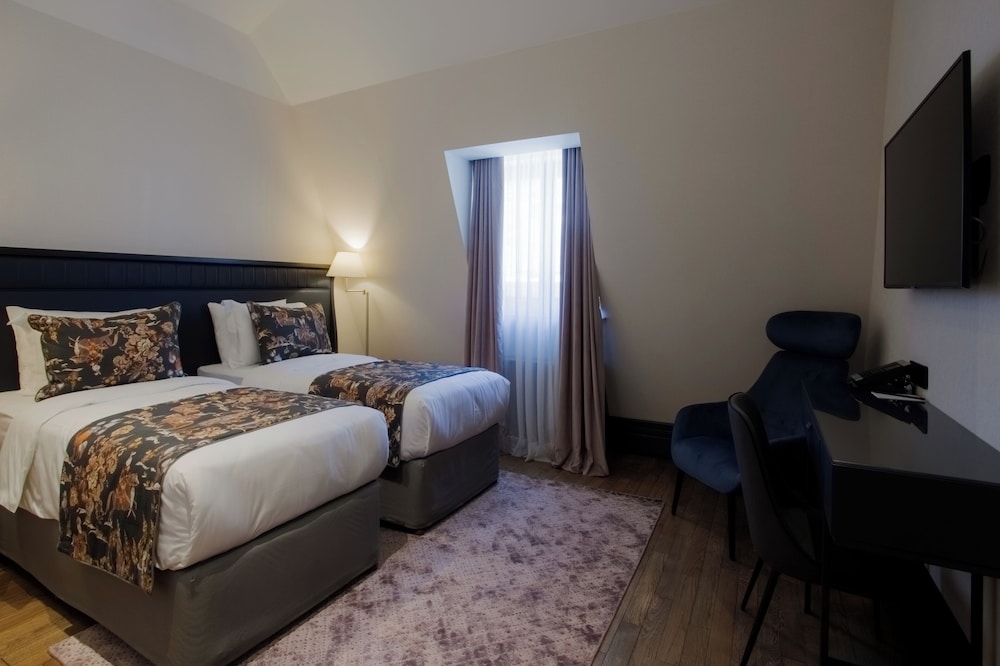 Hotel Puris Moedani 26/66