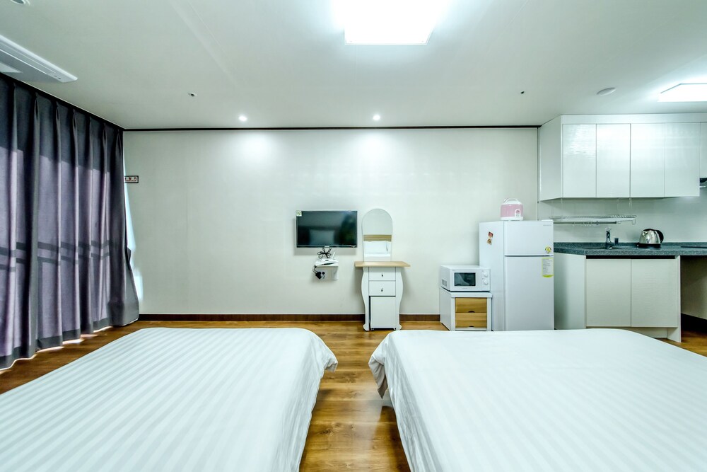 Rejina Pension 20/68