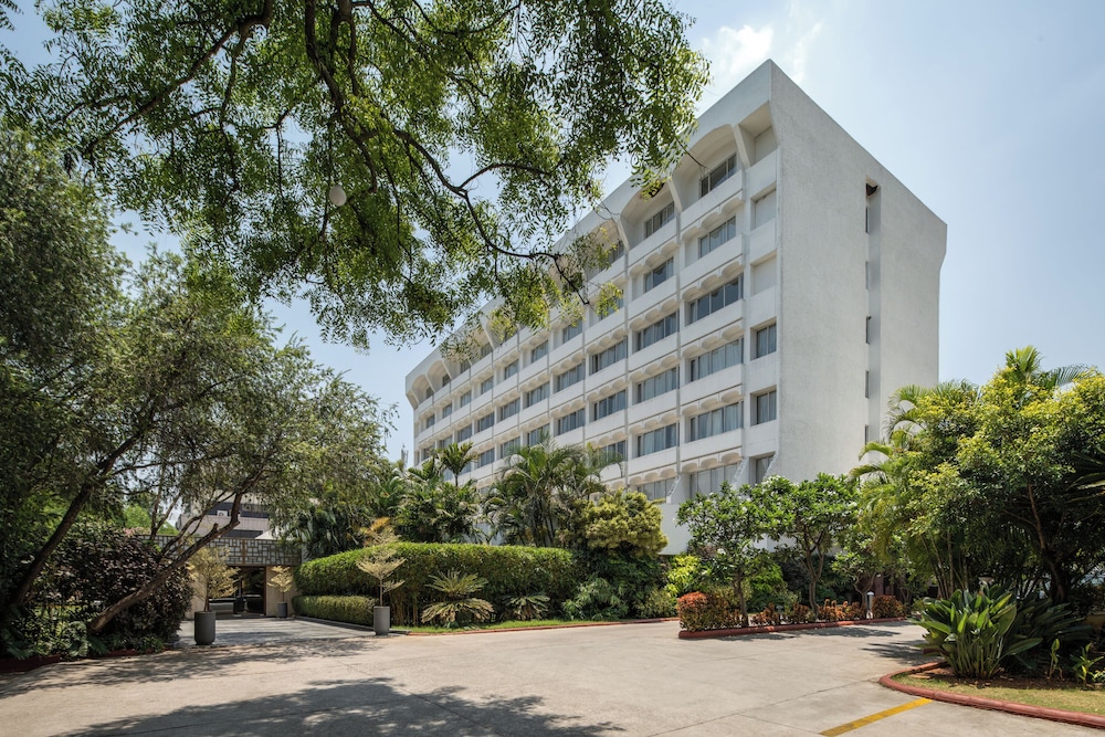 Southern Star Mysore 52/62