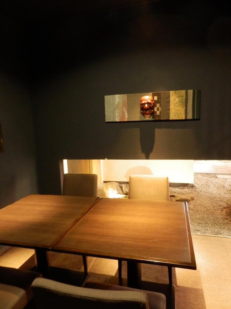 Kanazawa Chaya 35/42