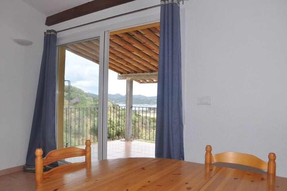 Résidence Maora Village 28/50