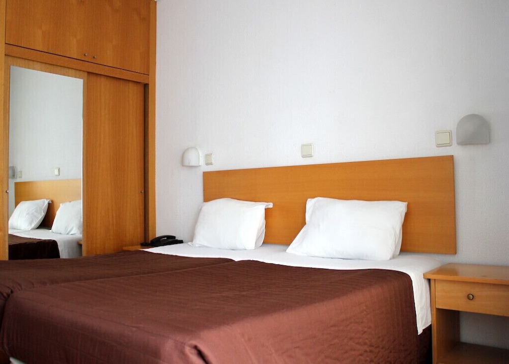 Hotel Mar Azul 3/16