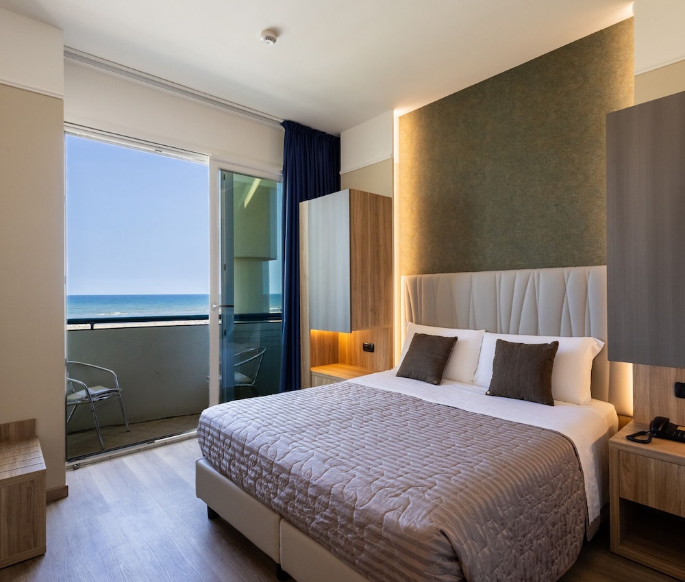 Hotel Palm Beach 13/50