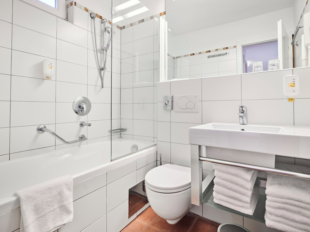 Naturist Park Koversada Apartments 47/50