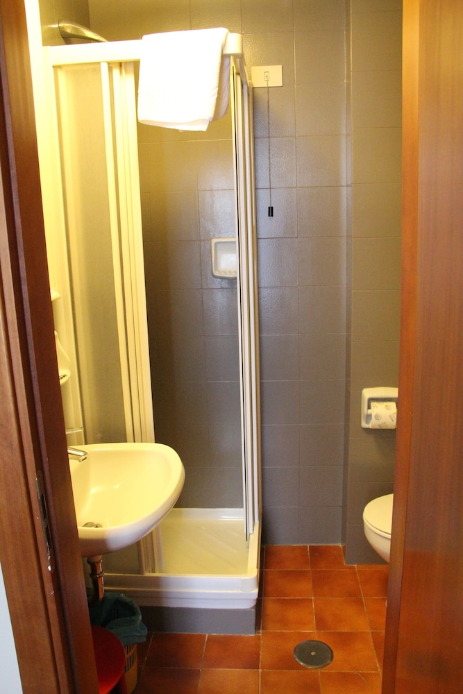 Hotel Dateo 28/63