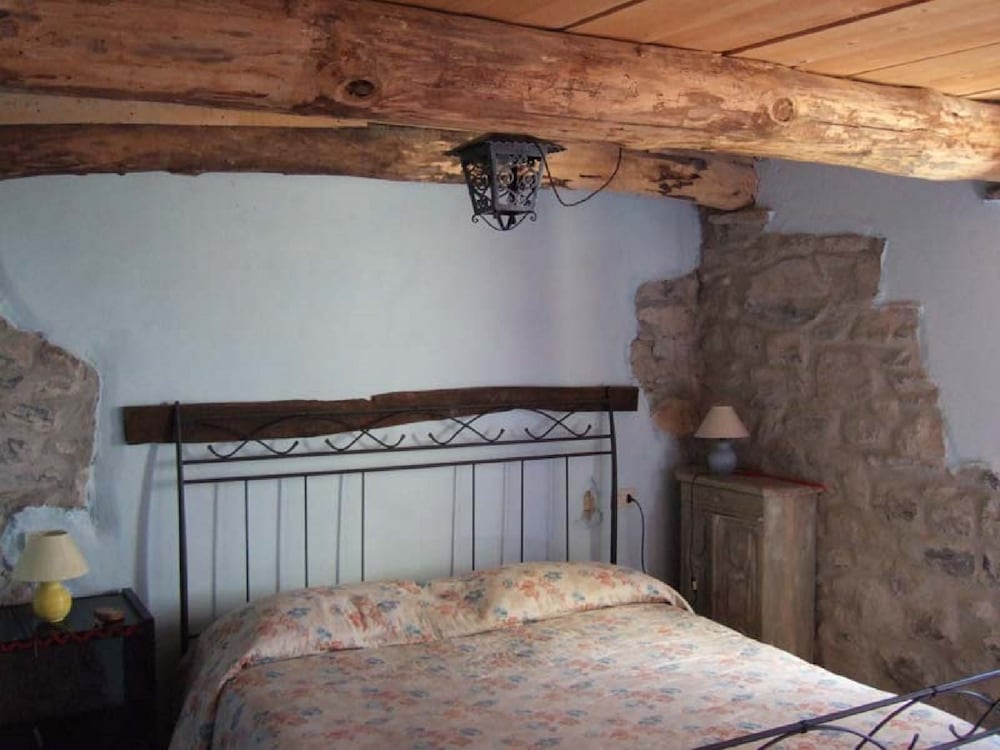 Agriturismo Al Marnich 22/69