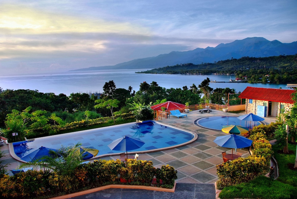 Aston Niu Manokwari Hotel & Conference Center 33/33