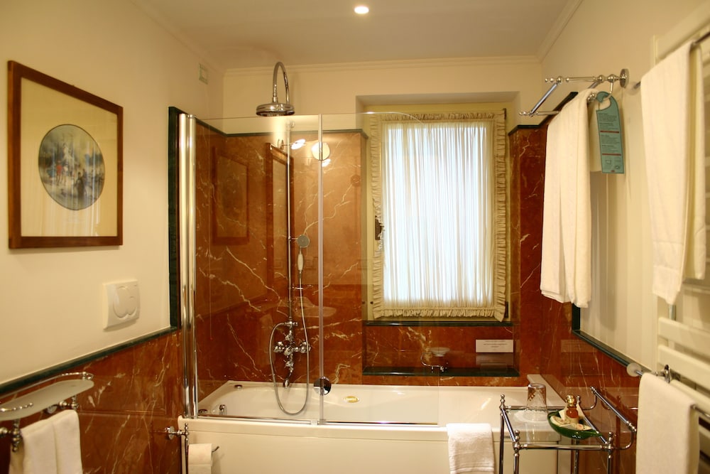 Relais Tenuta Del Gallo 40/41
