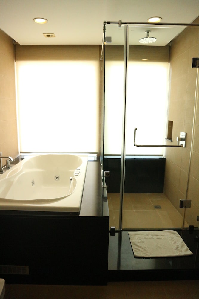 Boracay Sands Hotel 19/74