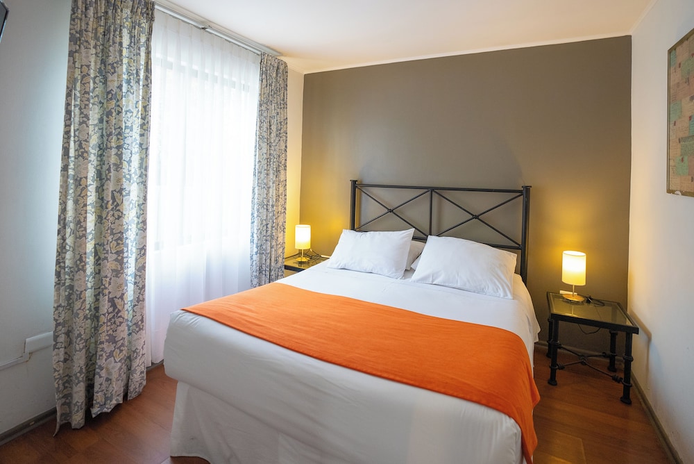 Campanario Del Mar 11/50