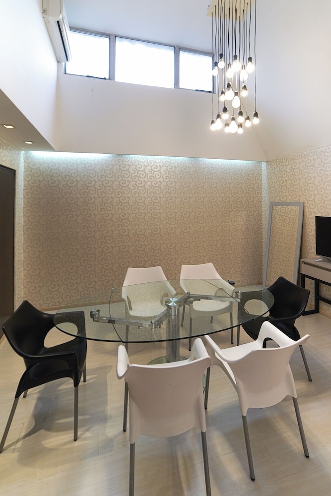 Sarum Hotel Design 29/50