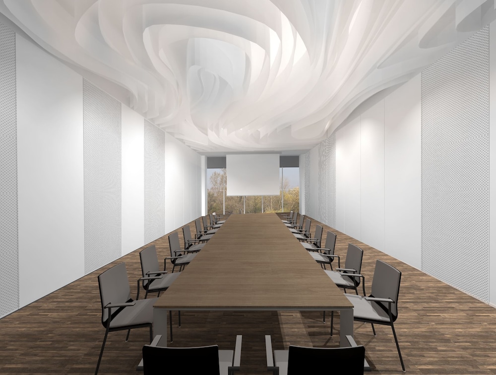 Focus Hotel Premium Lublin Conference and Spa 55/66