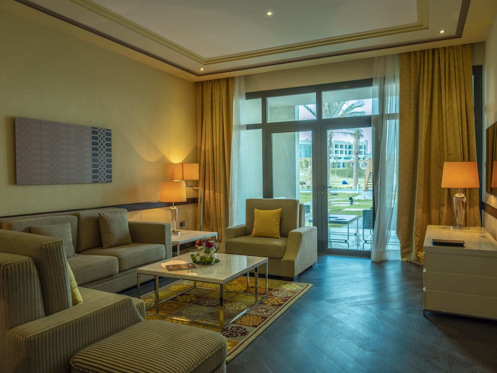 Retaj Salwa Resort & Spa 35/71