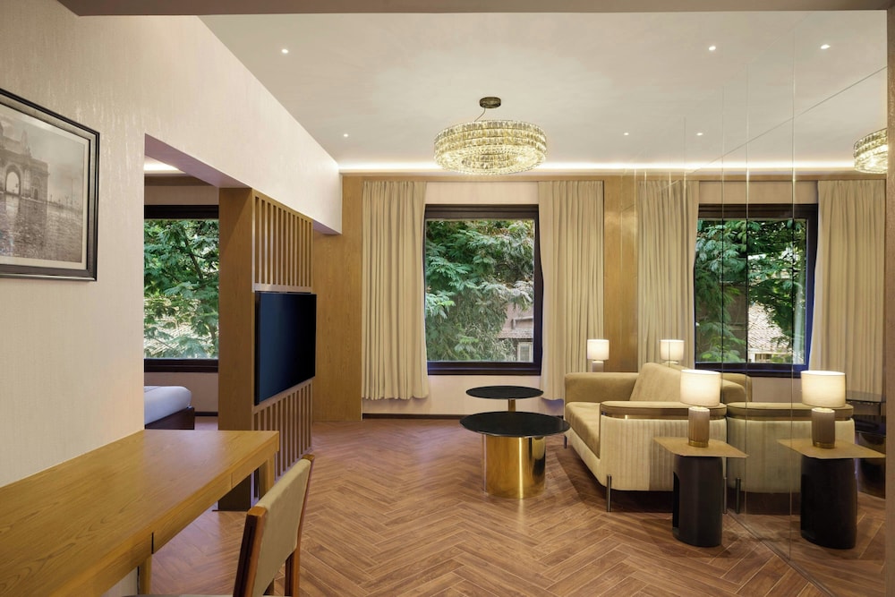 Hotel Midtown Pritam 41/58