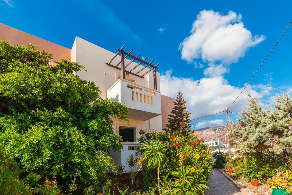 Arkasa Bay Hotel 46/50