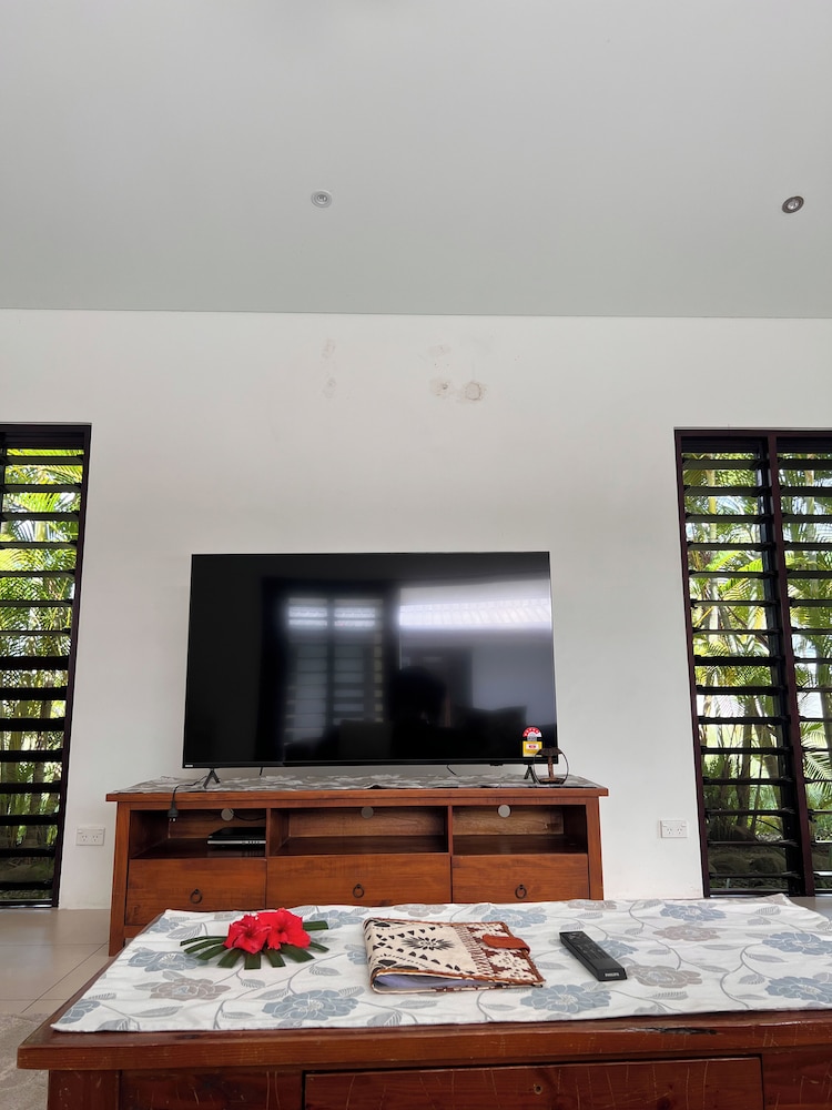 Naisoso Island Villas 59/69