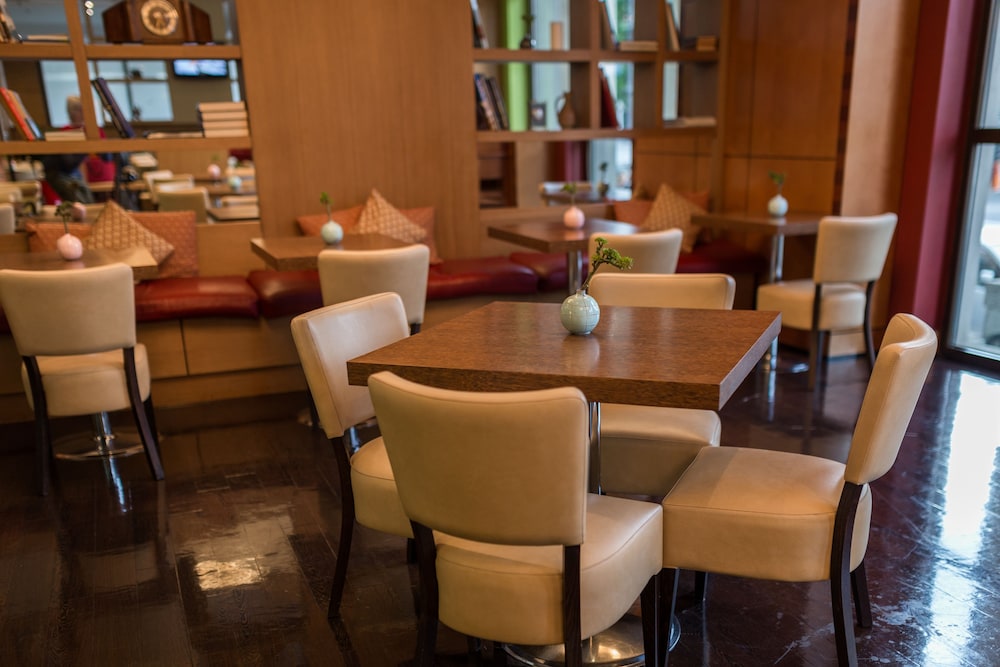 Courtyard By Marriott Tbilisi 27/29