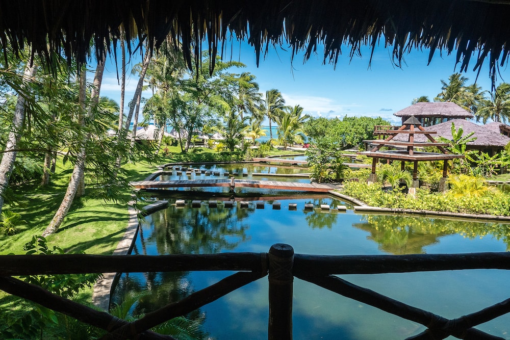 Coconuts Beach Club Resort and Spa 52/60
