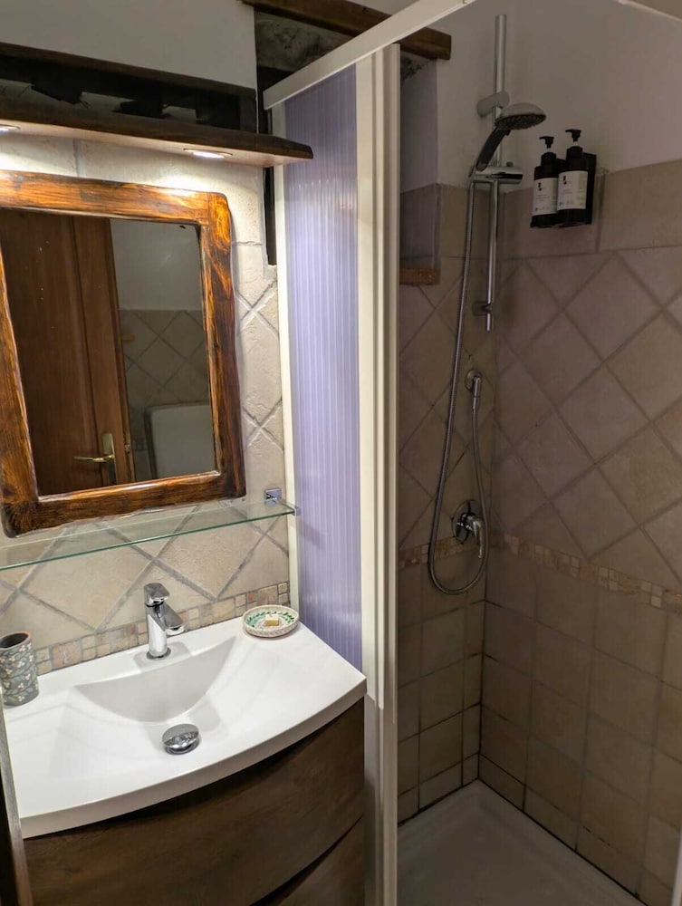 Residenza La Torre 63/68