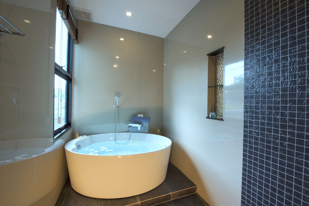 Narintara Villas 40/40