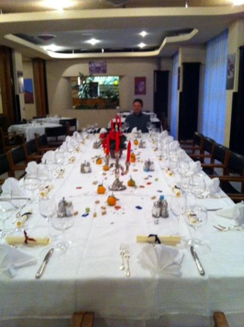 HOTEL CERESIO 35/54