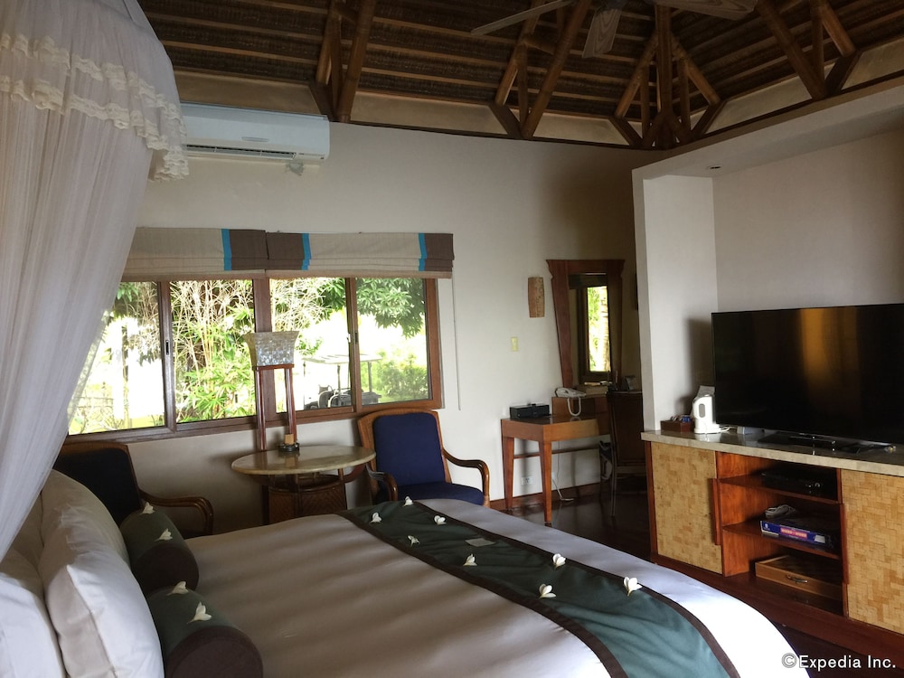 Eskaya Beach Resort And Spa 26/73
