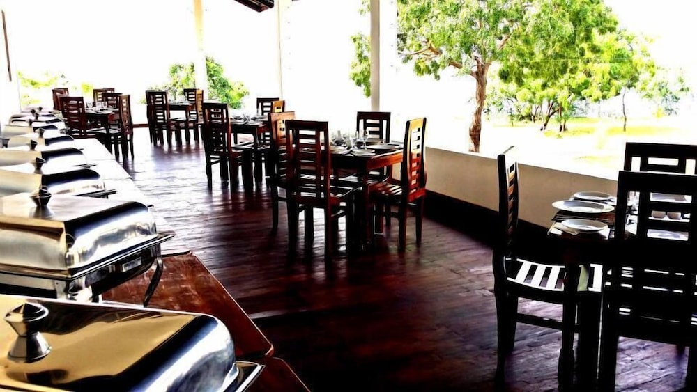 Naaval Hotel 26/45