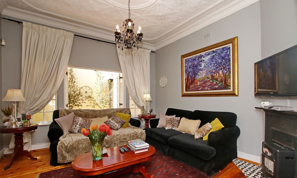 Arum Place Guest House 30/50