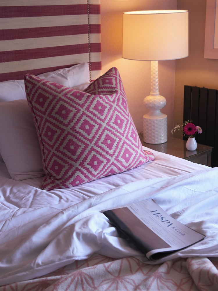 St Ives Harbour Hotel 35/76